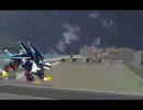パスメイカーでしたけ？のテスト