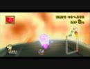 【乙実況】マリオカートWii　Part24 final