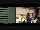 007　ブラッドストーン ～字幕プレイ(Veteran)～ [part13]
