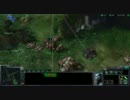 初心忘るべからずStarCraft II実況プレイ その08