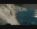 【Crysis】Crash Down をプレイ！Part1(※日本語訳無し)