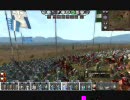 M2TW フランスでグランドキャンペーン　其の26