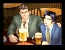[炎多留･魂]熱き漢達のレクイエム[実況]Part14
