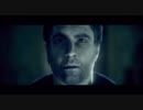 【ゾンビが夜陰！】 Alan Wake 実況プレ​イ Part33 【Xbox360】