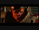Army of two the40th day　こやしな２人が実況プレイ　Part13