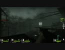 【L4D2】一般人がハードレインをプレイ！！Part4【アドバンスド】