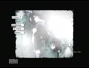 The Dishwasher: Vampire Smile よどんだ悪夢