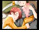 【六ツ星きらり】流星と絆と友情と恋…【実況プレイ】　part48
