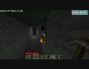 【マインクラフト】ダイヤRTA