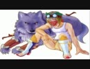 【RO】ダークプリーストｃ4枚挿し弓【検証】