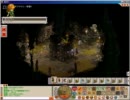 ドフス　ブウォークD　部屋4～6