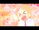 【日常】東雲なの と はかせ の 日常 さん【3話】