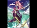 ダブルラリアット歌ってみました。　ｂｙ　ｙ．ｈ