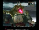 三日坊主にならないためにブレスオブファイア４を配信してみた Part69