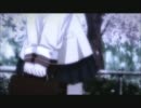 CLANNAD　『ありがとう』