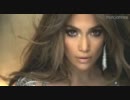 Mashup - Jennifer Lopez feat. Pitbull vs. Josh Strickland vs. Bruno Mars