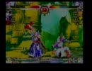 4月16日 中野TRF カオスブレイカー合宿part.3