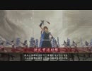 【戦国大戦】鉄砲単ケニアで逝く【大戦国】