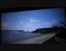 【GT5】　TEAM　PROJECT　G　PV