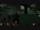 【L4D2】一般人がハードレインをプレイ！！Part5【アドバンスド】