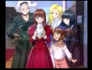 憧れだったサクラ大戦3を思いのまま実況プレイその41