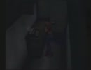 -CODE:Veronica　一般市民だけど戦っちゃう実況プレイその3