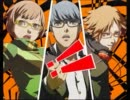 【実況プレイ】ペルソナ４を今さら初プレイ　その１２・５