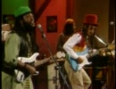 Third World - Try Jah Love