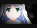 【とある魔術の禁書目録】しつこいまでのインデックス押し【OP冒頭】