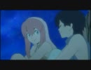 アニメ2009 OP集③