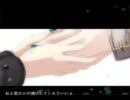 恋距離遠愛を歌ってみた【えびてん×★】