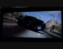 【Need for Speed Hot Pursuit】HEAVY HITTERS