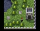 【エキスパート版】酔いどれカミ煙実況【イース５】　part38
