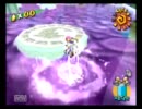 初めての実況でスーパーマリオサンシャイン　Part7