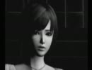 零～月蝕の仮面～を二人でgdgdだべりプレイ：その28