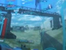 【戦場の絆】 戦場の人形師37