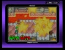 【マリオ＆ルイージRPG】兄さん、僕はあなたを許さない【実況】part27