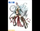 【実況プレイ】戦場のヴァルキュリア３なんだぜpart3