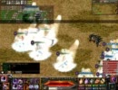 2011年度青鯖オールスター本戦 パート1