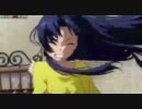 藤和さんが回るだけ