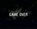 【実況・雑談】2003でポケモンがRPG PART.11【プレイ動画】