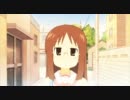 [] []