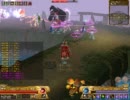 CTF2011/04/17 22:00