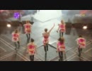 【K-POP】After School – Let’s Do It + BANG!【LIVE（110417）】