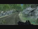 【Crysis】Crash Down をプレイ！Part3(※日本語訳無し)