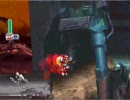 ロックマンX4をBGMを変えてプレイするの巻　9