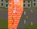 神曲に誘われてロマサガ３を実況プレイ　part27