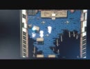 【ゲーム実況】コープスパーティーやろうぜ！【パート3】
