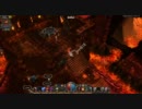Torchlight　他力本願プレイ Part22