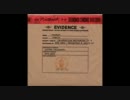 Pinback / Sherman